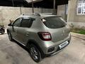 Renault Sandero Stepway 2019 годаfor6 700 000 тг. в Шымкент – фото 4