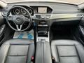 Mercedes-Benz E 400 2013 года за 13 500 000 тг. в Алматы – фото 9