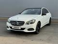 Mercedes-Benz E 400 2013 годаүшін13 500 000 тг. в Алматы