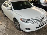 Toyota Camry 2006 годаүшін5 800 000 тг. в Шиели – фото 3