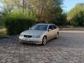 Lexus GS 300 2001 годаfor4 000 000 тг. в Алматы – фото 9