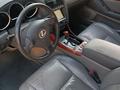 Lexus GS 300 2001 годаfor4 000 000 тг. в Алматы – фото 12