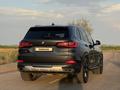 BMW X5 2018 годаfor33 000 000 тг. в Алматы – фото 6