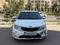 Kia Rio 2014 года за 3 500 000 тг. в Астана