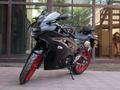 Suzuki  GSX-R 250 2022 годаfor1 800 000 тг. в Астана – фото 5