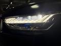 Audi A7 2021 года за 40 000 000 тг. в Астана – фото 11