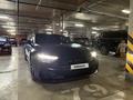 Audi A7 2021 года за 40 000 000 тг. в Астана – фото 2