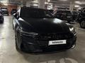 Audi A7 2021 года за 40 000 000 тг. в Астана