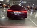 Audi A7 2021 года за 40 000 000 тг. в Астана – фото 5