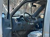 BYD 2024 года за 7 500 000 тг. в Алматы – фото 4