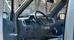 BYD 2024 годаүшін7 500 000 тг. в Алматы – фото 4