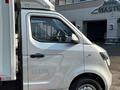 BYD 2024 года за 7 500 000 тг. в Алматы – фото 8
