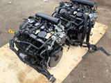 Volkswagen Jetta 6 Passat B7 CPR 1, 8 TSI за 950 100 тг. в Астана