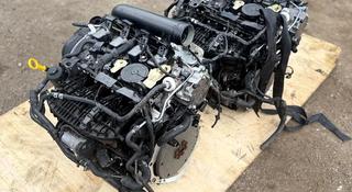 Volkswagen Jetta 6 Passat B7 CPR 1, 8 TSI за 950 100 тг. в Астана
