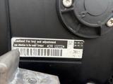 Volkswagen Jetta 6 Passat B7 CPR 1, 8 TSI за 950 100 тг. в Астана – фото 3