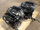 Volkswagen Jetta 6 Passat B7 CPR 1, 8 TSI за 950 100 тг. в Астана – фото 4