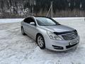 Nissan Teana 2008 годаfor5 450 000 тг. в Алматы – фото 3