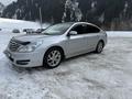 Nissan Teana 2008 годаfor5 450 000 тг. в Алматы – фото 5