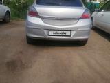 Opel Astra 2008 годаfor2 500 000 тг. в Уральск – фото 3