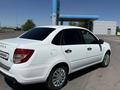 ВАЗ (Lada) Granta 2190 2021 годаүшін3 380 000 тг. в Караганда – фото 3