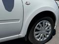 ВАЗ (Lada) Granta 2190 2021 годаүшін3 380 000 тг. в Караганда – фото 12