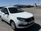 ВАЗ (Lada) Granta 2190 2021 годаүшін3 380 000 тг. в Караганда