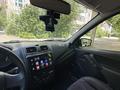 ВАЗ (Lada) Granta 2190 2021 годаүшін3 380 000 тг. в Караганда – фото 9