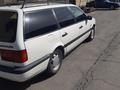 Volkswagen Passat 1995 годаfor2 300 000 тг. в Тараз – фото 6