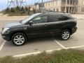 Lexus RX 330 2005 года за 7 600 000 тг. в Алматы – фото 11