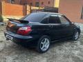 Subaru Impreza 2005 года за 2 300 000 тг. в Усть-Каменогорск – фото 4