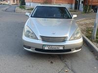 Lexus ES 300 2004 годаүшін6 500 000 тг. в Тараз