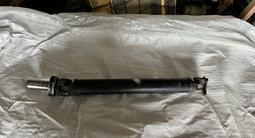 Передний кардан на Lexus Rx, Toyota Highlander за 50 000 тг. в Астана