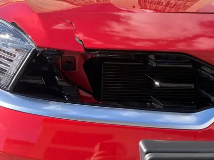 Kia Cerato 2023 года за 9 250 000 тг. в Астана – фото 2