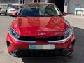Kia Cerato 2023 года за 9 250 000 тг. в Астана