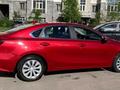 Kia Cerato 2023 года за 9 250 000 тг. в Астана – фото 5