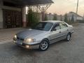 Toyota Carina E 1997 годаүшін2 800 000 тг. в Кызылорда – фото 18