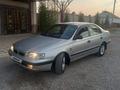 Toyota Carina E 1997 года за 2 800 000 тг. в Кызылорда – фото 21