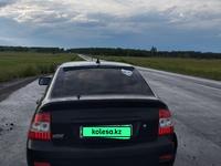 ВАЗ (Lada) Priora 2172 2012 годаүшін1 800 000 тг. в Кокшетау