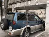 Nissan Mistral 1995 года за 1 800 000 тг. в Алматы – фото 4