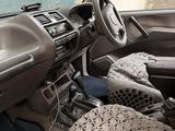 Nissan Mistral 1995 года за 1 800 000 тг. в Алматы – фото 5