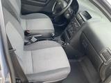 Opel Astra 2003 годаfor2 750 000 тг. в Шымкент – фото 4