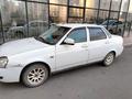 ВАЗ (Lada) Priora 2170 2013 года за 1 850 000 тг. в Астана – фото 3