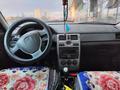 ВАЗ (Lada) Priora 2170 2013 года за 1 850 000 тг. в Астана – фото 6