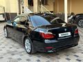 BMW 525 2004 годаfor5 500 000 тг. в Алматы – фото 5