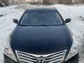 Hyundai Grandeur 2012 годаfor8 200 000 тг. в Алматы – фото 2