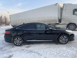 Hyundai Grandeur 2012 годаfor8 200 000 тг. в Алматы – фото 3