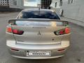 Mitsubishi Lancer 2013 годаүшін3 000 000 тг. в Астана – фото 2