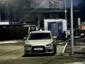 Mitsubishi Lancer 2013 годаүшін3 000 000 тг. в Астана