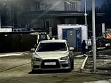 Mitsubishi Lancer 2013 годаүшін3 000 000 тг. в Астана