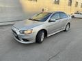 Mitsubishi Lancer 2013 годаүшін3 000 000 тг. в Астана – фото 4